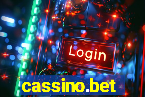 cassino.bet