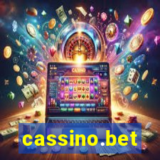 cassino.bet