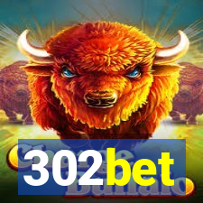 302bet