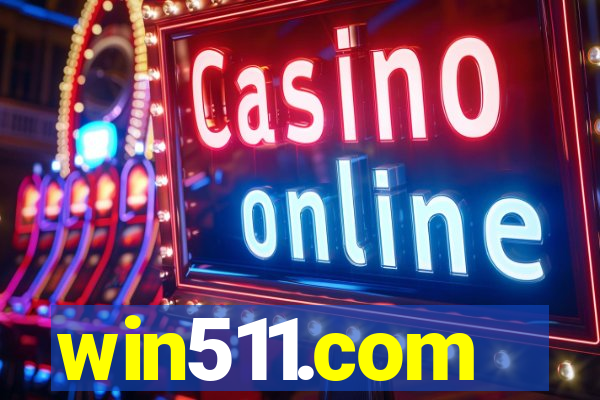 win511.com