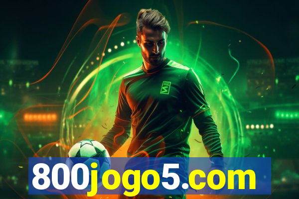 800jogo5.com