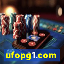 ufopg1.com