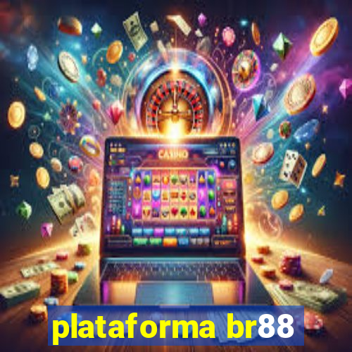 plataforma br88