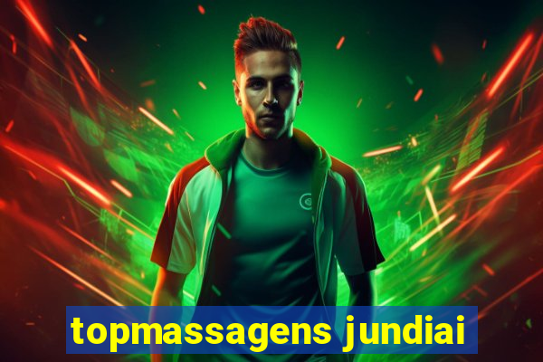 topmassagens jundiai