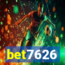 bet7626