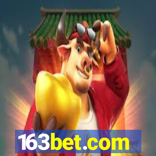 163bet.com