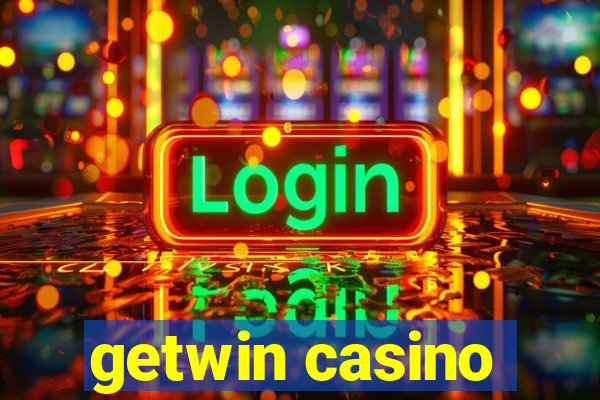 getwin casino