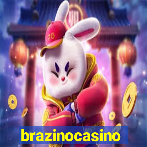 brazinocasino