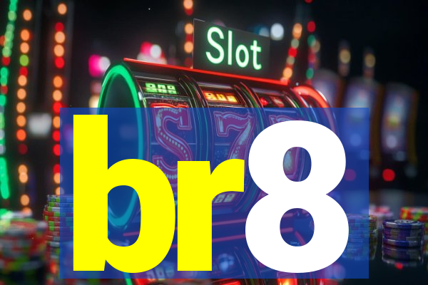 br8