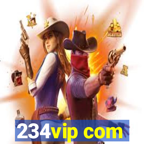 234vip com