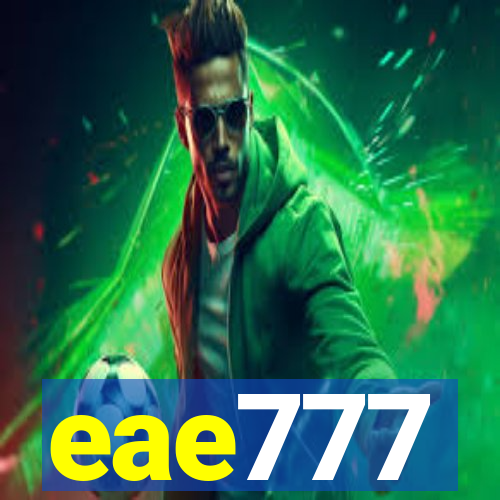 eae777