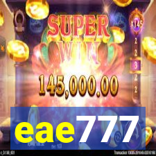 eae777