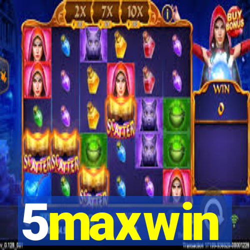 5maxwin