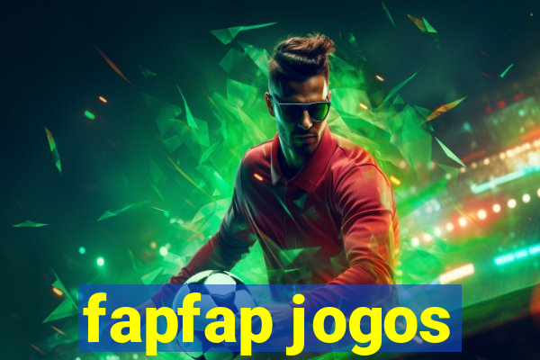 fapfap jogos