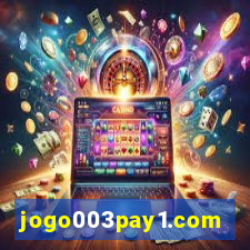 jogo003pay1.com