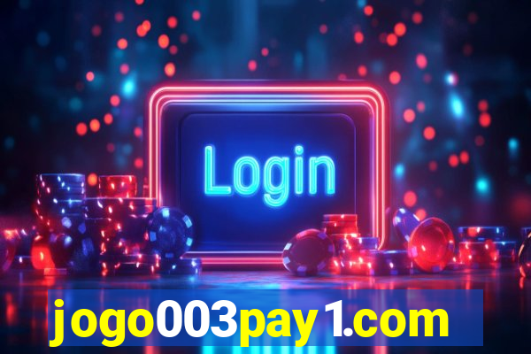 jogo003pay1.com