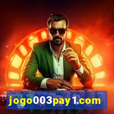 jogo003pay1.com