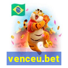 venceu.bet