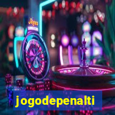 jogodepenalti