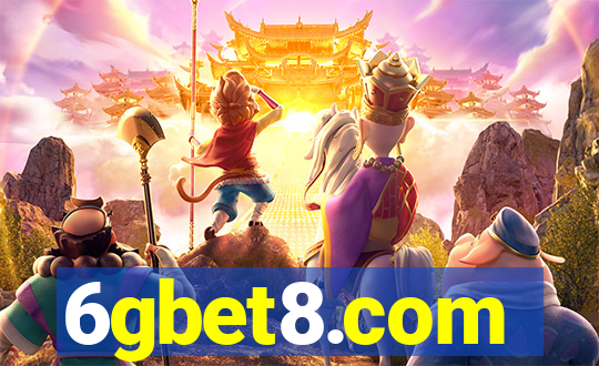 6gbet8.com