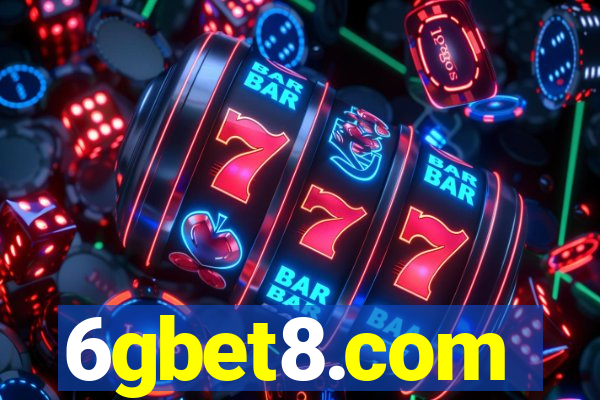 6gbet8.com