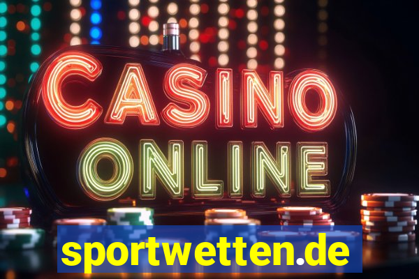 sportwetten.de