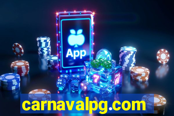 carnavalpg.com