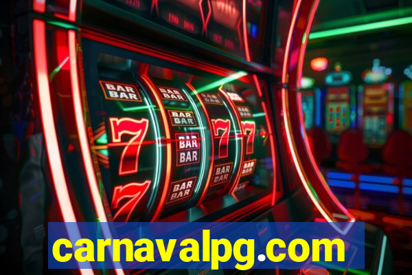 carnavalpg.com