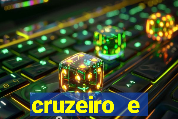 cruzeiro e fluminense futemax