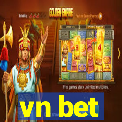 vn bet