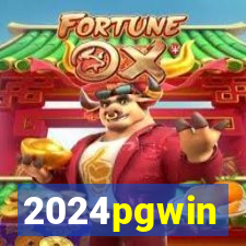 2024pgwin