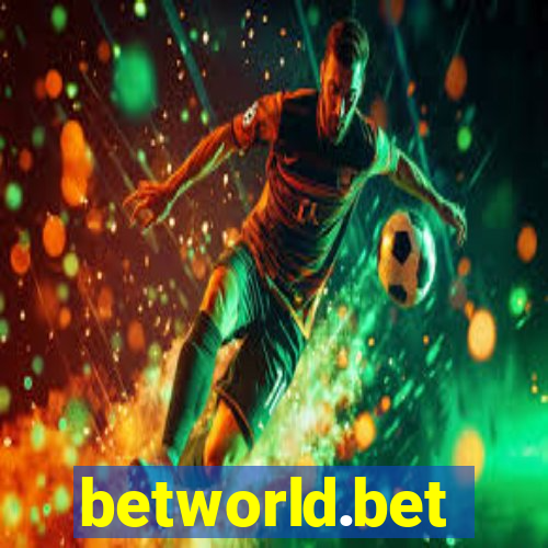 betworld.bet