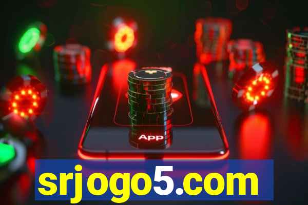 srjogo5.com