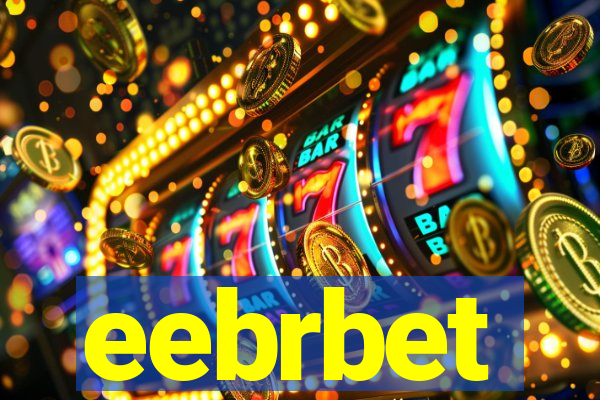 eebrbet