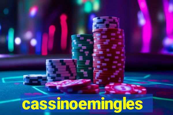 cassinoemingles