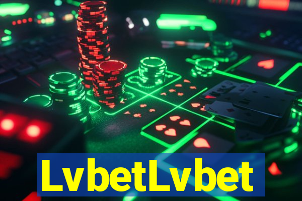 LvbetLvbet