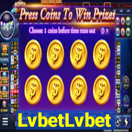 LvbetLvbet