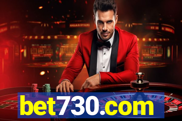 bet730.com