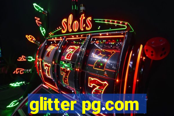 glitter pg.com