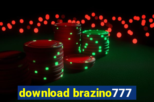 download brazino777