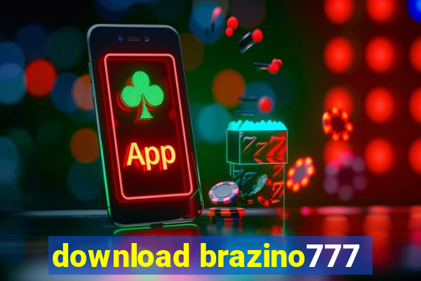 download brazino777