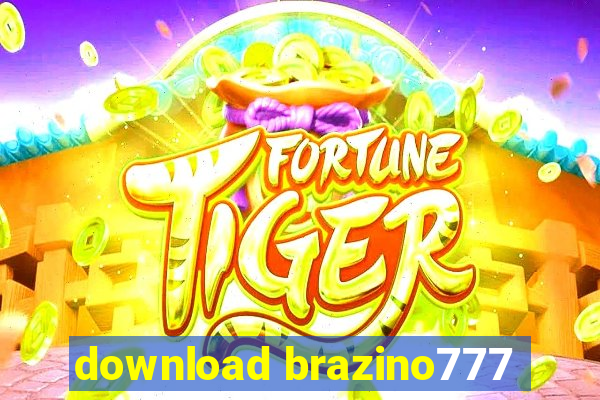 download brazino777