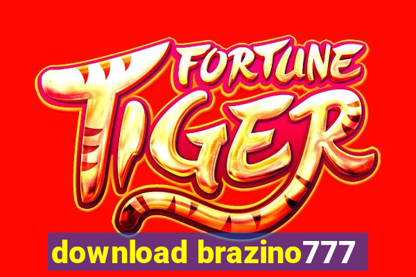 download brazino777