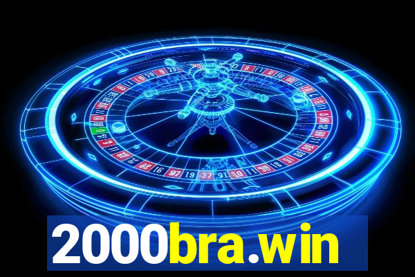 2000bra.win