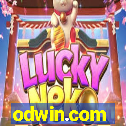 odwin.com