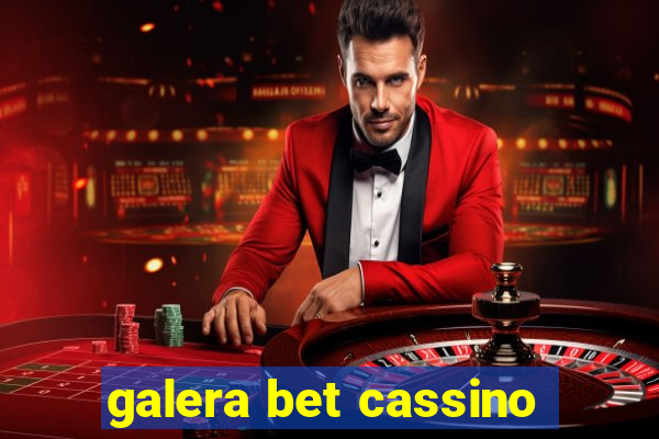 galera bet cassino