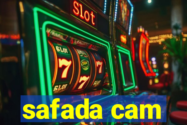 safada cam