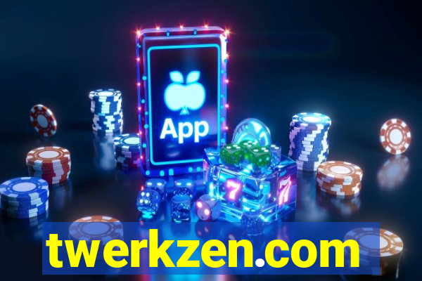 twerkzen.com