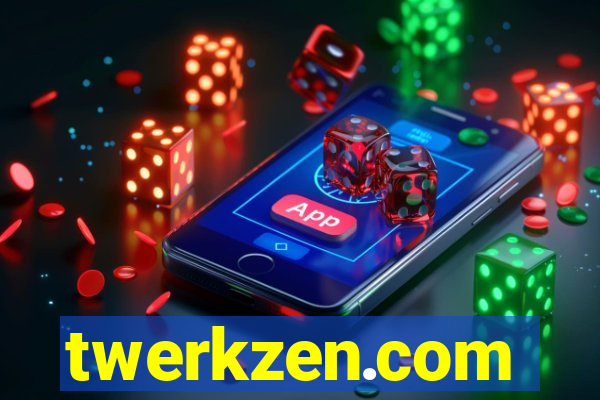 twerkzen.com