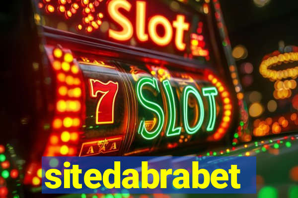 sitedabrabet